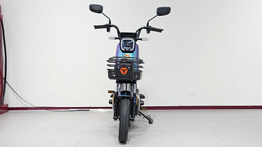 Мопед электрический YADEA SUMAI