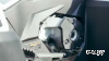 Квадроцикл AODES Pathcross ATV650L EPS XE PRO SPORT 2025г.