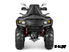 Квадроцикл AODES Pathcross ATV1000L MUD PRO EPS XE 2025г.