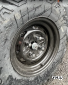 Квадроцикл PROMAX Фермер 350 4x4 ALL ROAD BASIC