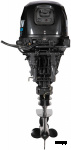 Лодочный мотор MARLIN MF 9.9 AMHS