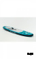 НАДУВНОЙ SUP-BOARD BUSINESS LIGHT BLUE 10