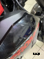 Мопед PROMAX CB150R (49)