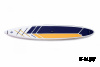 SUP Board GLADIATOR ELITE  12.6LT