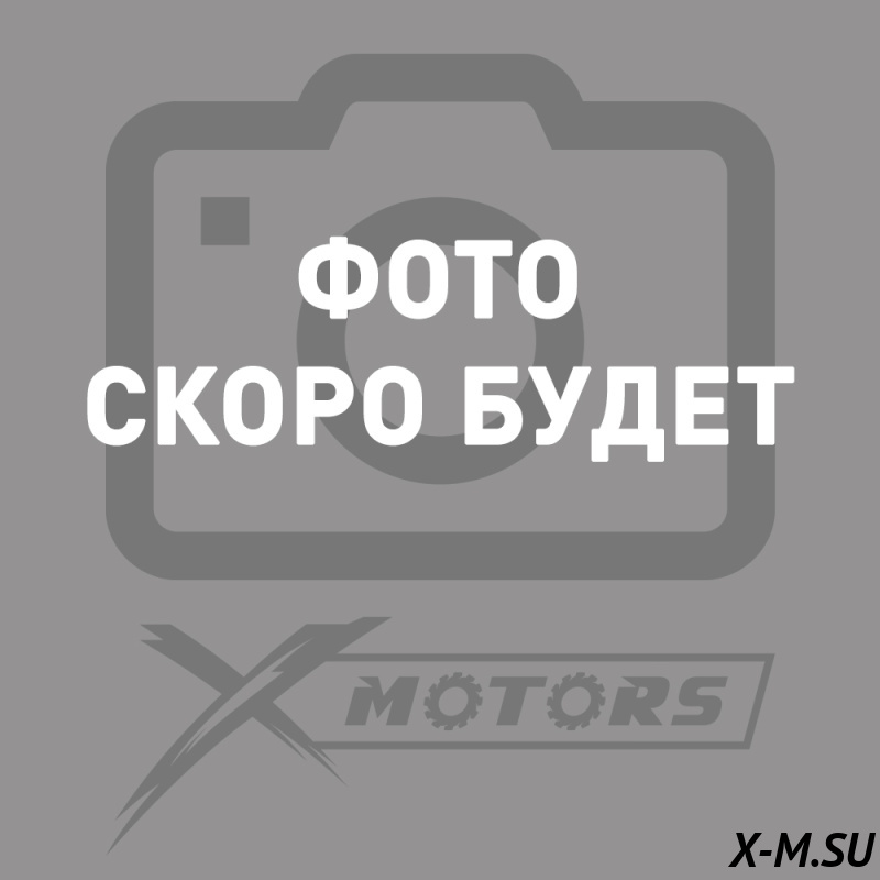 Шина пневматическая 4PR KENDA K549 SPORT RADIAL TL Шина пневматическая 4PR KENDA K549 SPORT RADIAL TL