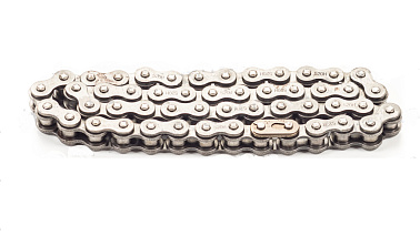 Цепь редуктора (520HG L56) 168F/170F