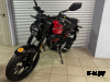 Мопед PROMAX CB150R (49)