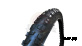 Велопокрышка 26 б/к Кросс G920