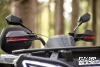 Квадроцикл AODES Pathcross ATV525L XE PRO 2025г.