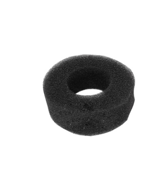 Фильтрующий элемент (круглый) 168F/170F