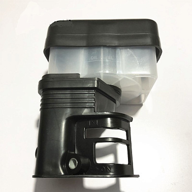 Фильтр воздушный в сборе #1 168F/170F