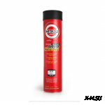 Смазка литиевая MITASU PREMIUM HEAVY DUTY GREASE2