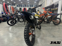 Мотоцикл JHL MOTO JHL Z8 NC300S (182-MN)
