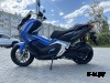 МаксиСкутер PROMAX-HONDA ADV 250(49) EFI (Inspired by HONDA)