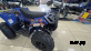 Квадроцикл GBM SHARP KIDS 125