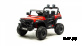 Электромобиль (игрушка) MOTOLAND (МОТОЛЕНД) C008 (2021 г.)
