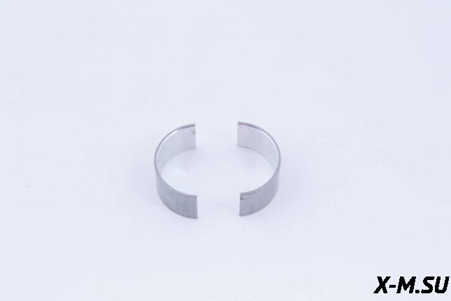 Вкладыши 186F 9HP (ML-7)