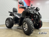 Квадроцикл PROMAX ATV 250 MAX (2025)