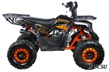 Квадроцикл YACOTA FUSION PRO-SPORT