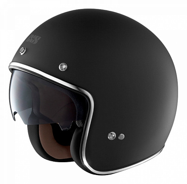 Шлемы_IXS_HX 77