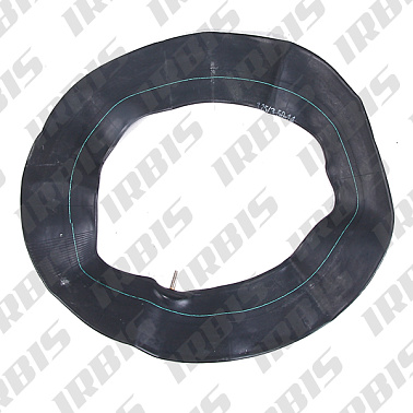 Камера 14" (3.25/3.50-14)