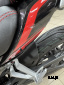 Мопед PROMAX CB150R (49)
