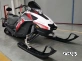 Снегоход Motax Snow Cat 180 EFI