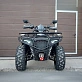 Квадроцикл LONCIN 300