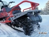 Снегоход IRBIS SF200L NEW 23/24