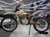 Мотоцикл кроссовый KAYO K1 250 MX 21/18