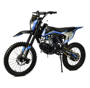 Питбайк MOTOLAND (МОТОЛЕНД)  150 GF150 E 19/16