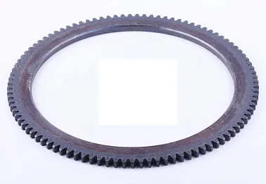 Венец маховика (Z99) 188F