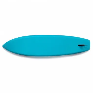 SUP Board ADVENTUM 10.4