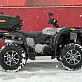 Квадроцикл STELS ATV 650 YS EFI LEOPARD XE
