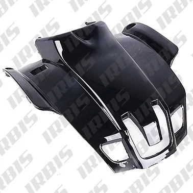 Пластик пола ADDRESS V100