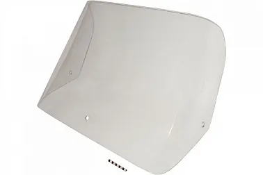 Стекло ветровое для катера