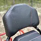Снегоход IKUDZO HUNTER 600LK 20 V2