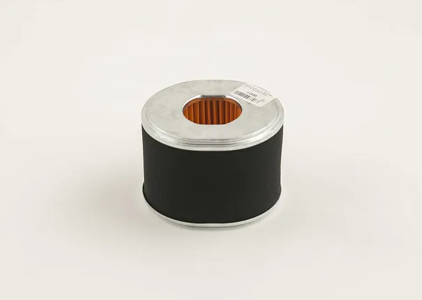 Фильтрующий элемент 177F