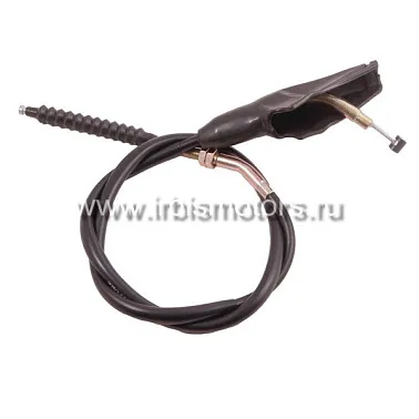Трос сцепления (L=1150mm) VJ